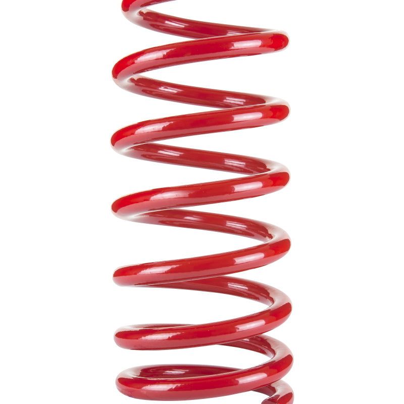 Pedders PED-2940 - PEDPED-2940 - Pedders Front Spring Low 2005-2012 CHRYSLER LX EACH - Shipped in Europe - Tuningsupply.com