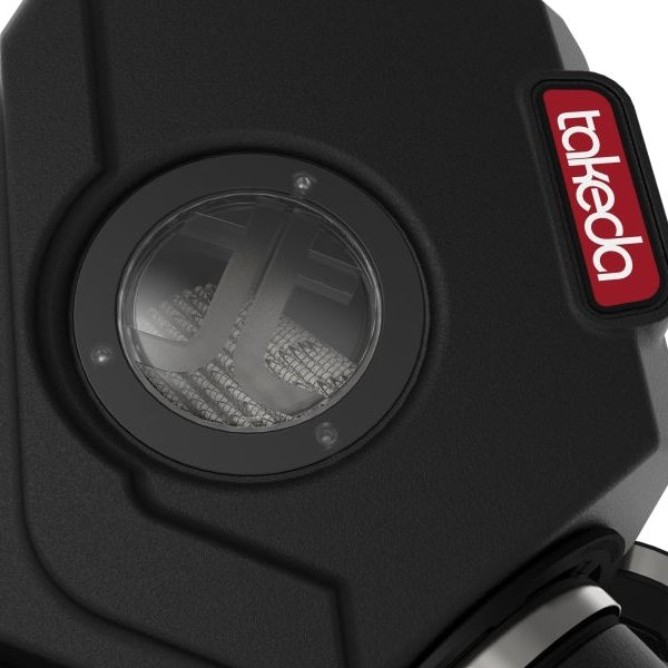 aFe 56-70038D - AFE56-70038D - aFe 18-22 Kia Stinger V6-3.3L (tt) MagnumFORCE Intakes Stage-2 Pro DRY S - Shipped in Europe - Tuningsupply.com