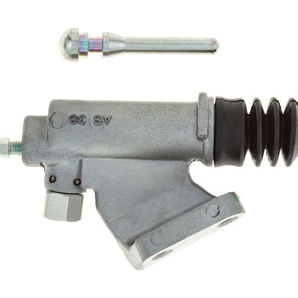 Exedy SC895 - EXESC895 - Exedy OE 2002-2005 Acura RSX L4 Slave Cylinder - Shipped in Europe - Tuningsupply.com