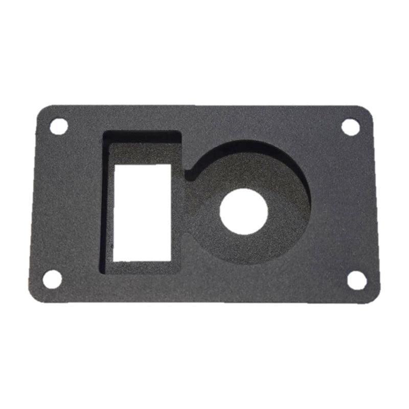 ARB 3501050 - ARB3501050 - ARB Universal Switch Coupling Bracket - Shipped in Europe - Tuningsupply.com