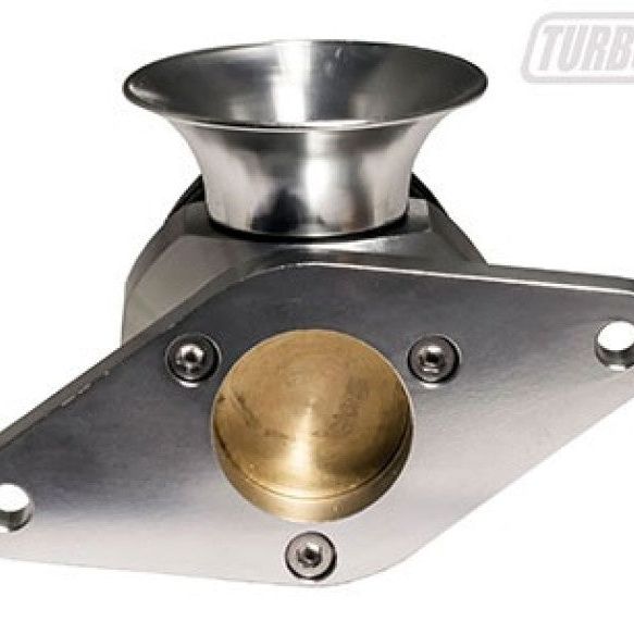 Turbo XS WRX08-RFL - TXSWRX08-RFL - Turbo XS 08-12 WRX RFL Blow off Valve BOV - Shipped in Europe - Tuningsupply.com