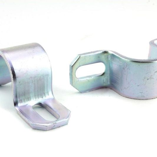 Whiteline W21301 - WHLW21301 - Whiteline Plus 63-82 Chevy Corvette C2/C3 / 10/65-73 Ford Mustang Sway Bar Mount Bracket - Shipped in Europe - Tuningsupply.com