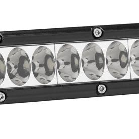 Rigid Industries 906613 - RIG906613 - Rigid Industries 6in SR2-Series - Drive 2pc - Shipped in Europe - Tuningsupply.com