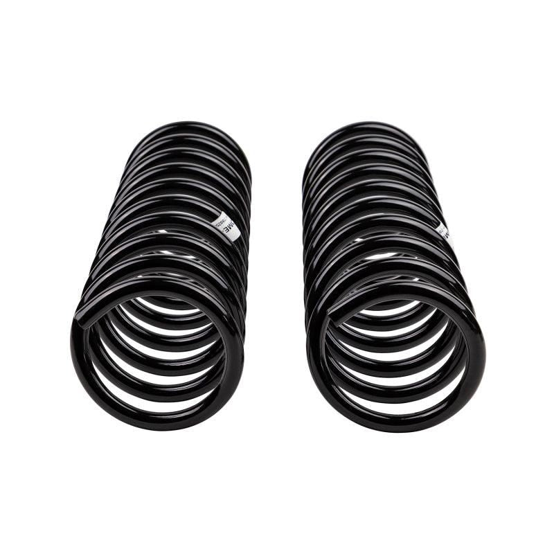 Old Man Emu 2619 - ARB2619 - ARB / OME Coil Spring Front Jeep Jk 4Dr Hvy - Shipped in Europe - Tuningsupply.com