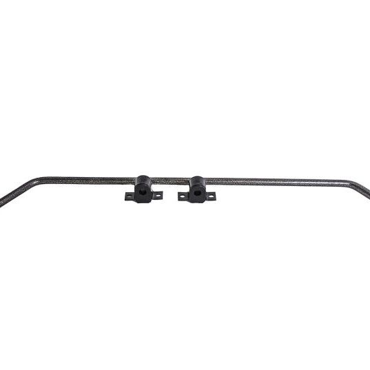 Hellwig 7688 - HWG7688 - Hellwig 07-21 Ford Expedition 2/4WD Solid Heat Treated Chromoly 7/8in Rear Sway Bar - Shipped in Europe - Tuningsupply.com
