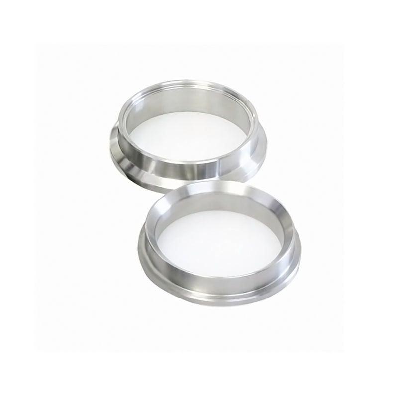 Turbosmart TS-0501-3103 - TURTS-0501-3103 - Turbosmart WG38 2011 Ultragate Valve Seat - Shipped in Europe - Tuningsupply.com