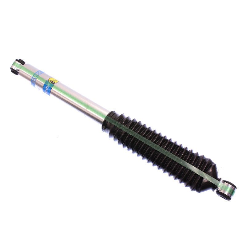 Bilstein 33-151632 - BIL33-151632 - Bilstein 5100 Series 2002 Jeep Grand Cherokee Sport Rear 46mm Monotube Shock Absorber - Shipped in Europe - Tuningsupply.com