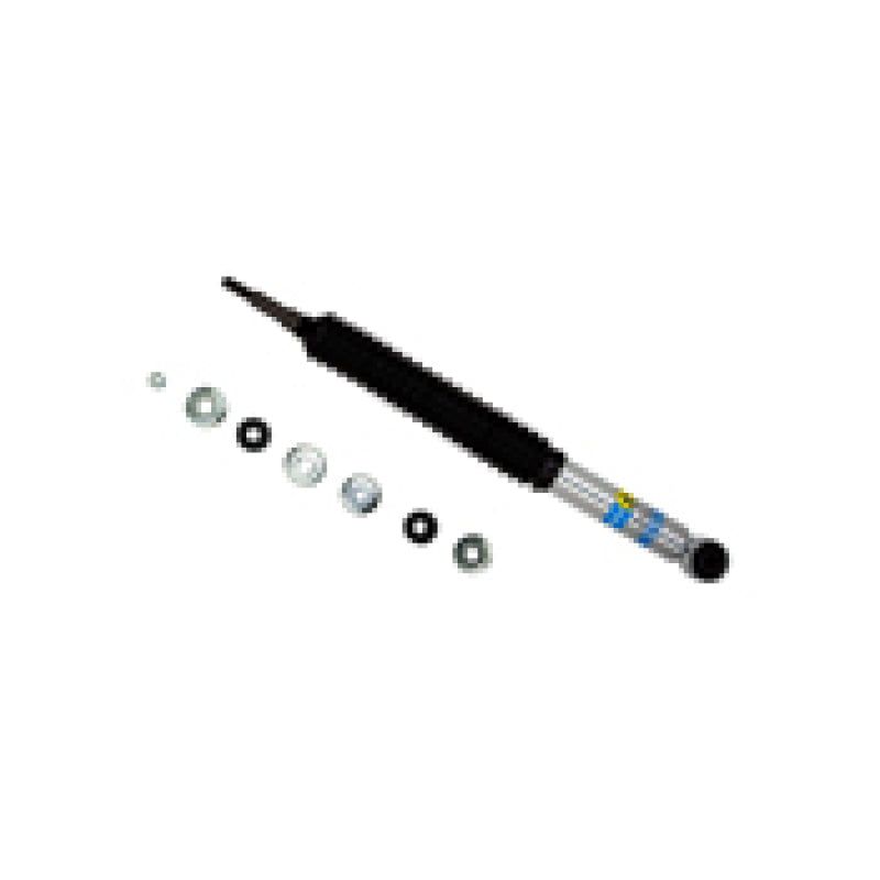 Bilstein 24-276061 - BIL24-276061 - Bilstein 5100 Series 01-07 Toyota Sequoia Rear Shock Absorber - Shipped in Europe - Tuningsupply.com