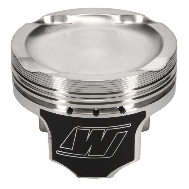 Wiseco K622M87 - WISK622M87 - Wiseco Honda K24 w/K20 Heads -21cc 87mm Piston Shelf Stock Kit - Shipped in Europe - Tuningsupply.com