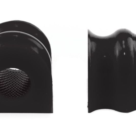 Whiteline W0405-21 - WHLW0405-21 - Whiteline 02-07 Subaru WRX Sedan and Wagon / 03-07 Subaru Impreza Non-Turbo / 04-07 Subaru STi 21mm - Shipped in Europe - Tuningsupply.com