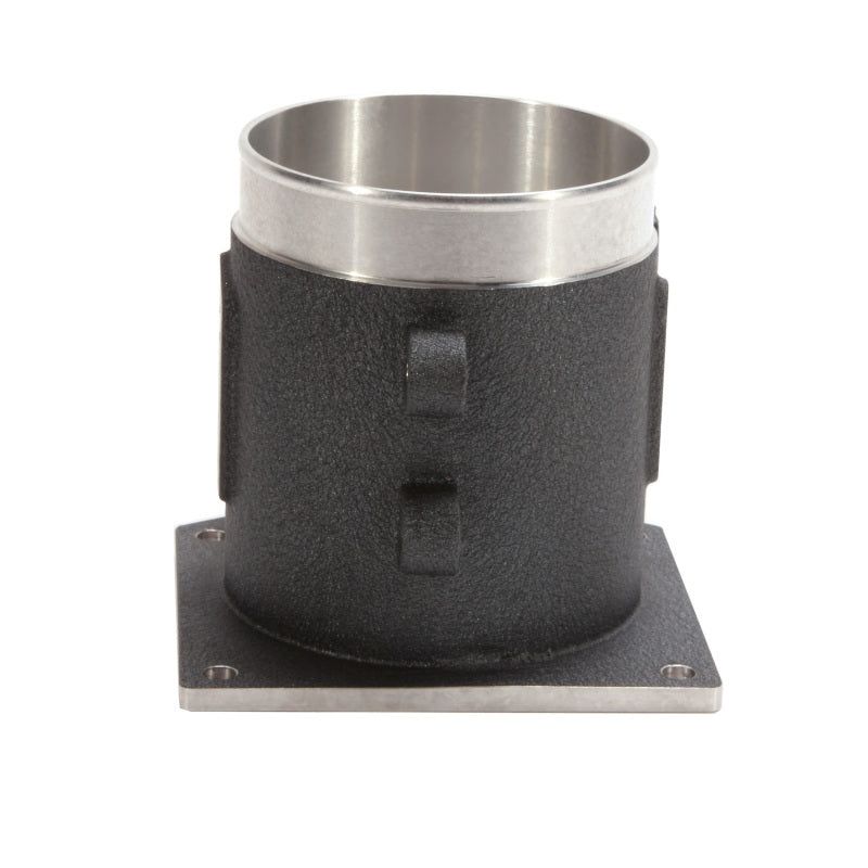 BBK 8009 - BBK8009 - BBK 94-95 Mustang 5.0 Mass Air Meter 76mm 24 lb Inj. Cold Air Calibration - Shipped in Europe - Tuningsupply.com