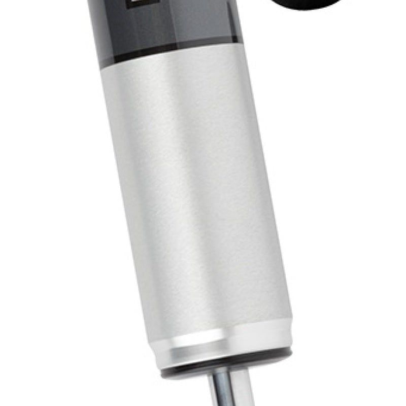 FOX 985-24-168 - FOX985-24-168 - Fox 2014+ Dodge 2500 2.0 Perf Series 8.6in. Smooth Body IFP Front Shock / 0-2in Lift - Shipped in Europe - Tuningsupply.com