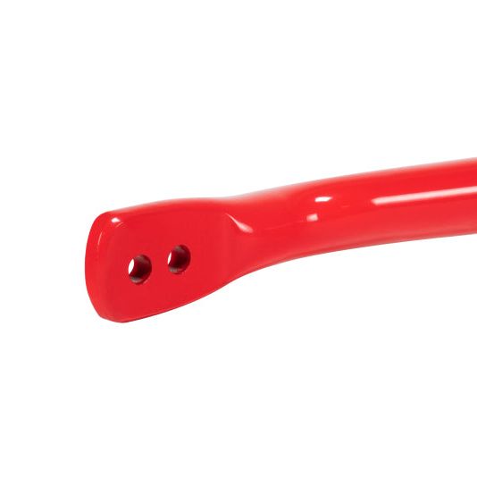 Eibach E40-40-043-01-10 - EIBE40-40-043-01-10 - Eibach 2023 Acura Integra Hatchback FWD Anti-Roll Kit - Front (29mm) - Shipped in Europe - Tuningsupply.com