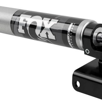 FOX 985-02-135 - FOX985-02-135 - Fox 14-18 RAM 2500/3500 2.0 Performance Series 8.3in TS Stabilizer Axle Mount - Shipped in Europe - Tuningsupply.com