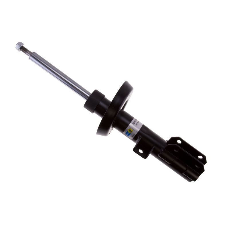Bilstein 22-147080 - BIL22-147080 - Bilstein B4 Saab 9-5 (YS3E)F Twintube Strut Assembly - Shipped in Europe - Tuningsupply.com