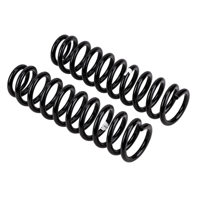 Old Man Emu 3119 - ARB3119 - ARB / OME Coil Spring Front Spring Wk2 - Shipped in Europe - Tuningsupply.com