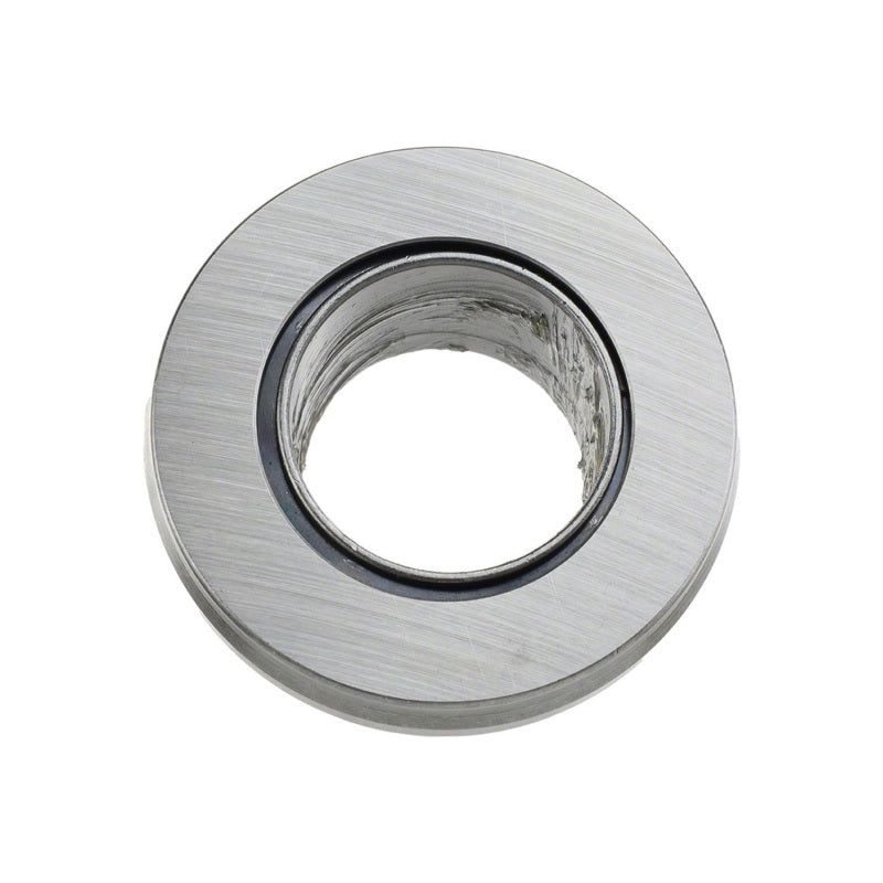 Ford Racing M-7548-A - FRPM-7548-A - Ford Racing 79-04 Mustang V8 HD Throwout Bearing - Shipped in Europe - Tuningsupply.com