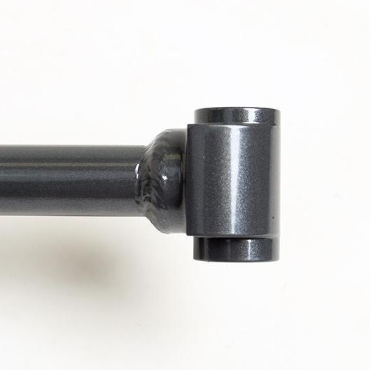 Progress Technology 62.2150 - PRG62.2150 - Progress Tech 02-08 Pontiac Vibe/03-08 Toyota Corolla Rear Sway Bar (24mm) - Shipped in Europe - Tuningsupply.com