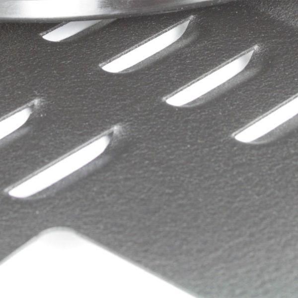 aFe 54-11342-1 - AFE54-11342-1 - aFe MagnumFORCE Intakes Stage-2 P5R AIS P5R Dodge Diesel Trucks 03-09 L6-5.9/6.7L (td) - Shipped in Europe - Tuningsupply.com