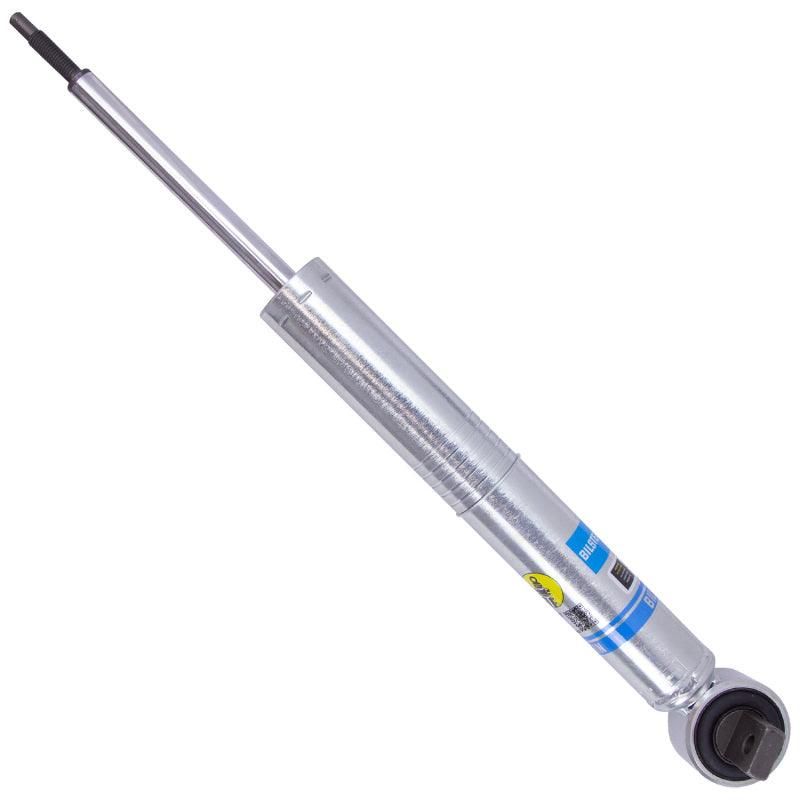 Bilstein 24-317467 - BIL24-317467 - Bilstein 5100 Series 2021 Chevrolet Suburban Front 46mm Monotube Shock Absorber (Height Adj) - Shipped in Europe - Tuningsupply.com