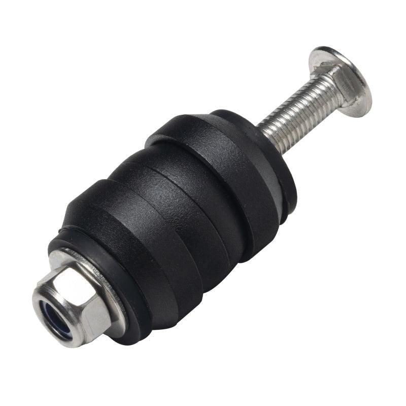 ORACLE Lighting 2914-001 - ORL2914-001 - Oracle Lighting Multifunction LED Plow Headlight with Heated Lens 5700K - Shipped in Europe - Tuningsupply.com