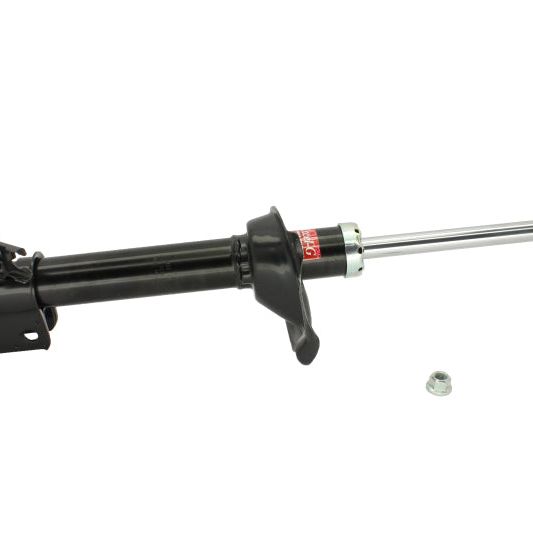 KYB 339149 - KYB339149 - KYB Shocks & Struts Excel-G Rear Right SUBARU Forester 2006-08 - Shipped in Europe - Tuningsupply.com