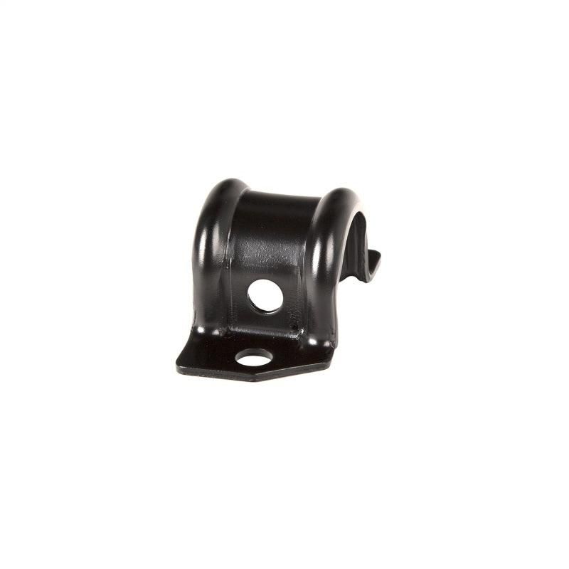 OMIX 18272.17 - OMI18272.17 - Omix Sway Bar Bushing Brckt Passenger- 87-95 Jeep YJ - Shipped in Europe - Tuningsupply.com