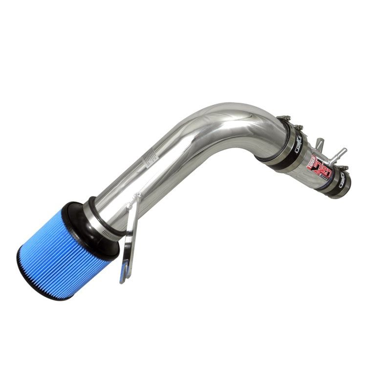 Injen SP5040BLK - INJSP5040BLK - Injen 13 Dodge Dart 1.4L Turbo 4cyl Black Cold Air Intake w/ MR Tech (Converts to SRI) - Shipped in Europe - Tuningsupply.com