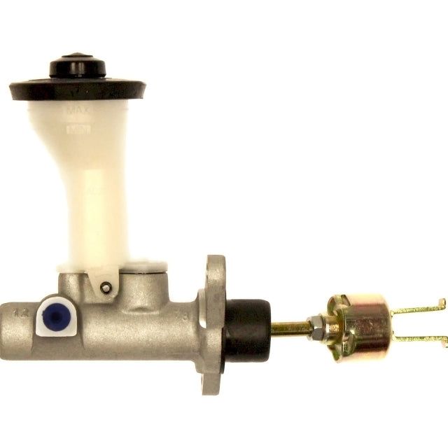 Exedy MC275 - EXEMC275 - Exedy OE 1994-1998 Toyota T100 L4 Master Cylinder - Shipped in Europe - Tuningsupply.com