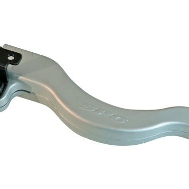 SPC Performance 72450 - SPC72450 - SPC Performance Camber Adjustment Kit Rear 13-15 Lexus GS350 / 14-15 Lexus IS250 - Shipped in Europe - Tuningsupply.com