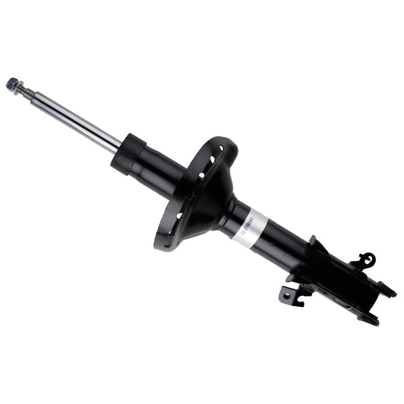 Bilstein 22-278593 - BIL22-278593 - Bilstein B4 OE Replacement 15-18 Subaru Outback Front Right Suspension Strut Assembly - Shipped in Europe - Tuningsupply.com