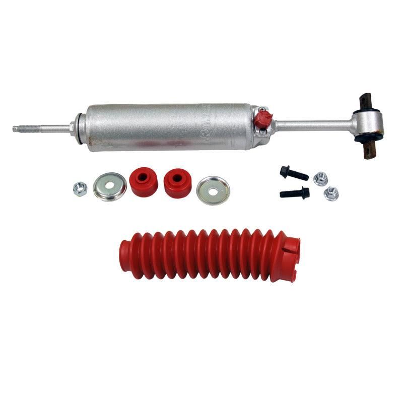 Rancho RS999229 - RHORS999229 - Rancho 95-03 Ford Explorer Front RS9000XL Shock - Shipped in Europe - Tuningsupply.com