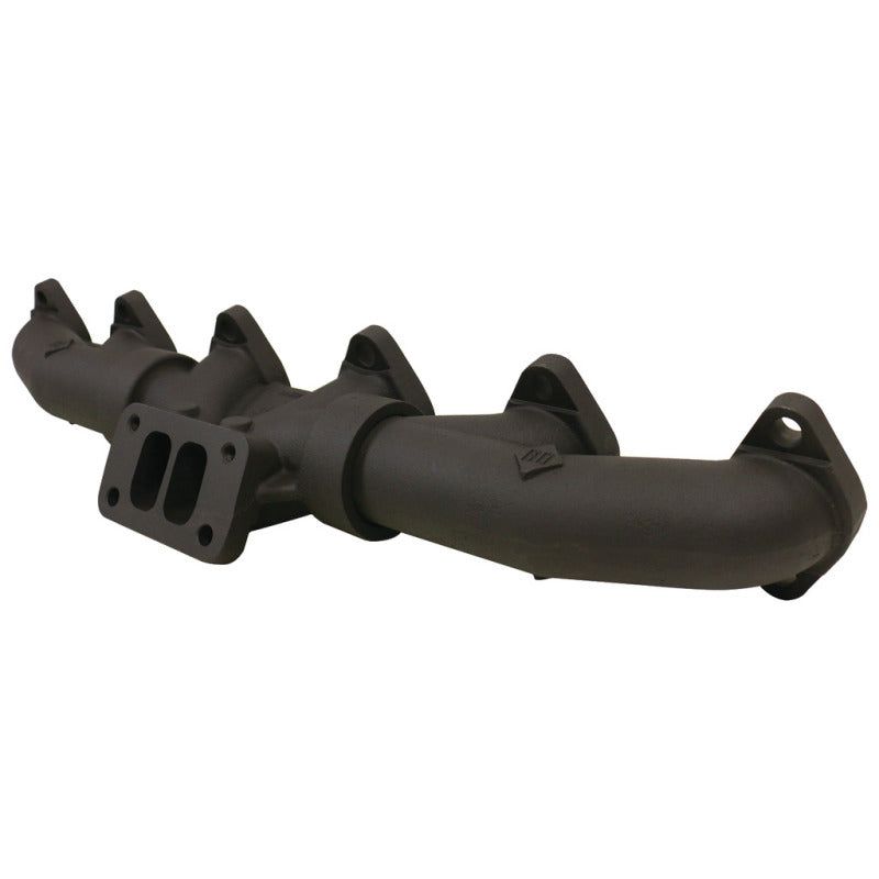 BD Diesel 1045947 - BDD1045947 - BD Diesel Manifold Exhaust Pulse - 1998-2002 Dodge Ram 5.9L - Shipped in Europe - Tuningsupply.com
