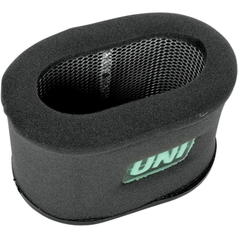 Uni Filter NU-3405 - UNINU-3405 - Uni Filter Uni Air Filter Element - Shipped in Europe - Tuningsupply.com