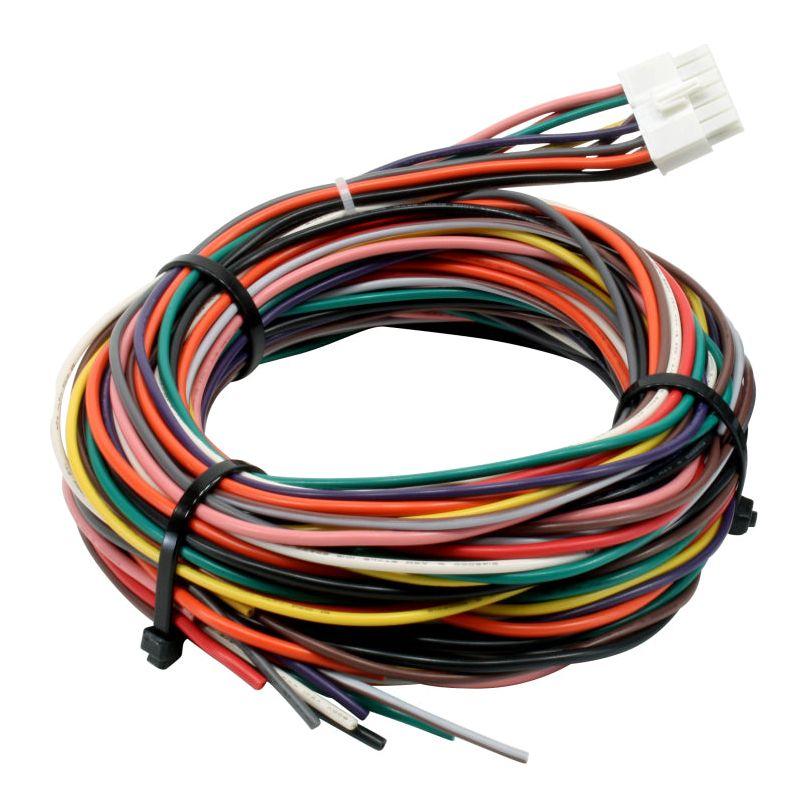 AEM 30-3350 - AEM30-3350 - AEM V3 One Gallon Water/Methanol Injection Kit - Multi Input - Shipped in Europe - Tuningsupply.com