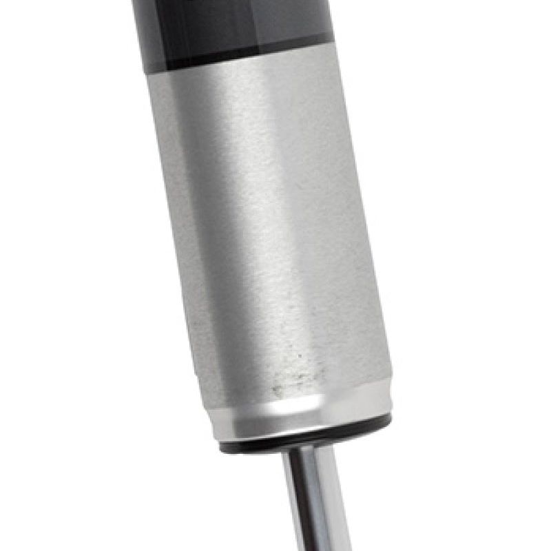 FOX 985-24-227 - FOX985-24-227 - Fox 2.0 Performance Series Smooth Body IFP Rear Shock / 0-1.5in Lift - Shipped in Europe - Tuningsupply.com