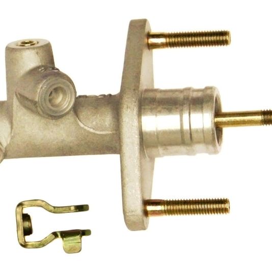 Exedy MC526 - EXEMC526 - Exedy OE 1998-2001 Honda CR-V L4 Master Cylinder - Shipped in Europe - Tuningsupply.com