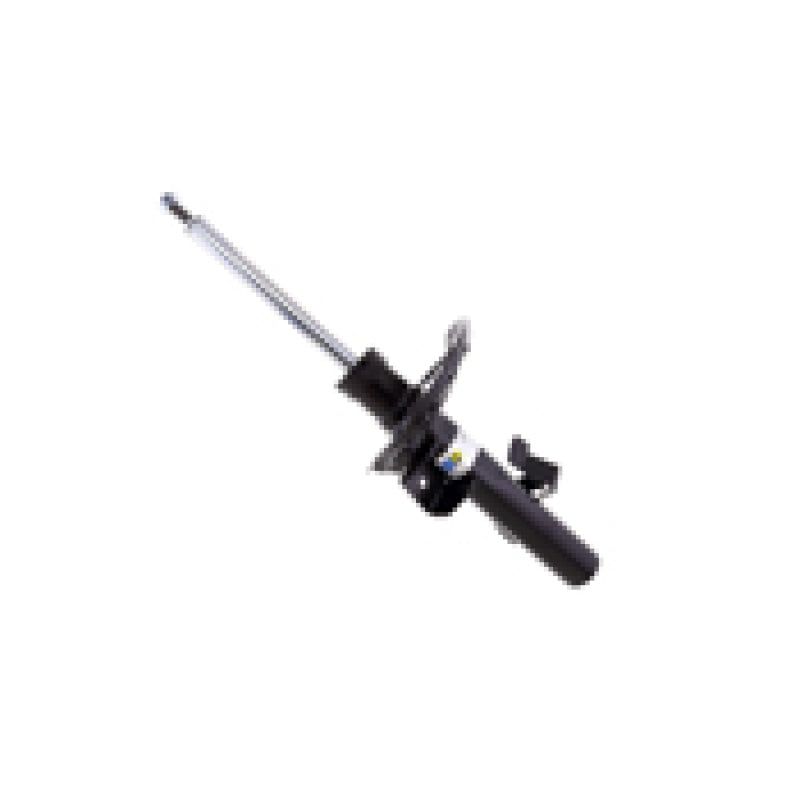 Bilstein 22-232625 - BIL22-232625 - Bilstein B4 10-14 Volvo XC60 Right Front Twintube Strut Assembly - Shipped in Europe - Tuningsupply.com