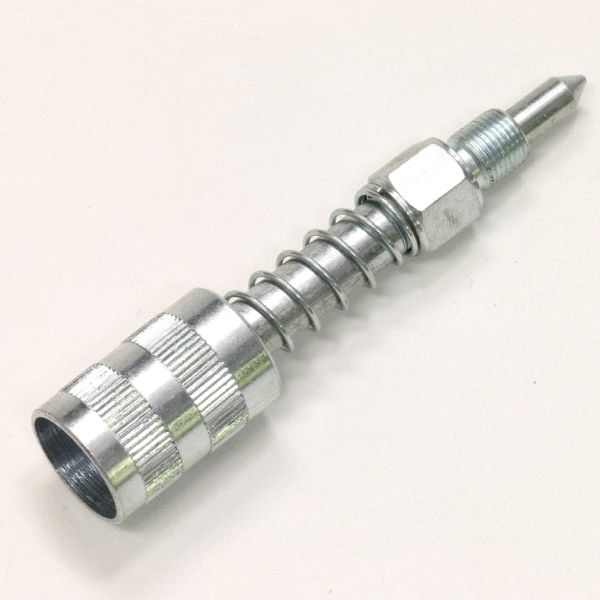 ICON 191013 - ICO191013 - ICON Nipple Greasing Adapter Kit - Shipped in Europe - Tuningsupply.com