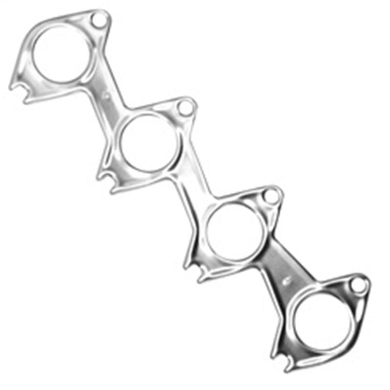Kooks Headers PY-8023-A-AL - KSHPY-8023-A-AL - Kooks Ford 4.6L 3V 3V Ford Gaskets M.L.A. - Shipped in Europe - Tuningsupply.com