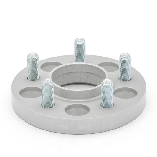 Eibach S90-4-20-044 - EIBS90-4-20-044 - Eibach Pro-Spacer System 20mm Spacer - 2015 Ford Mustang Ecoboost / V6 / GT - Shipped in Europe - Tuningsupply.com