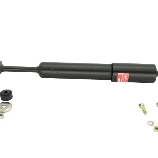 KYB 341302 - KYB341302 - KYB Shocks & Struts Excel-G Front FORD Explorer 1995-01 FORD Explorer Sport 2001-03 FORD Explorer Sp - Shipped in Europe - Tuningsupply.com