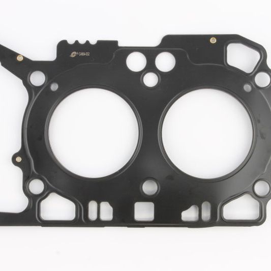 Cometic Gasket C4954-032 - CGSC4954-032 - Cometic Subaru 15-19 WRX FA20DIT 89.5mm Bore .032in MLX Head Gasket - Left - Shipped in Europe - Tuningsupply.com