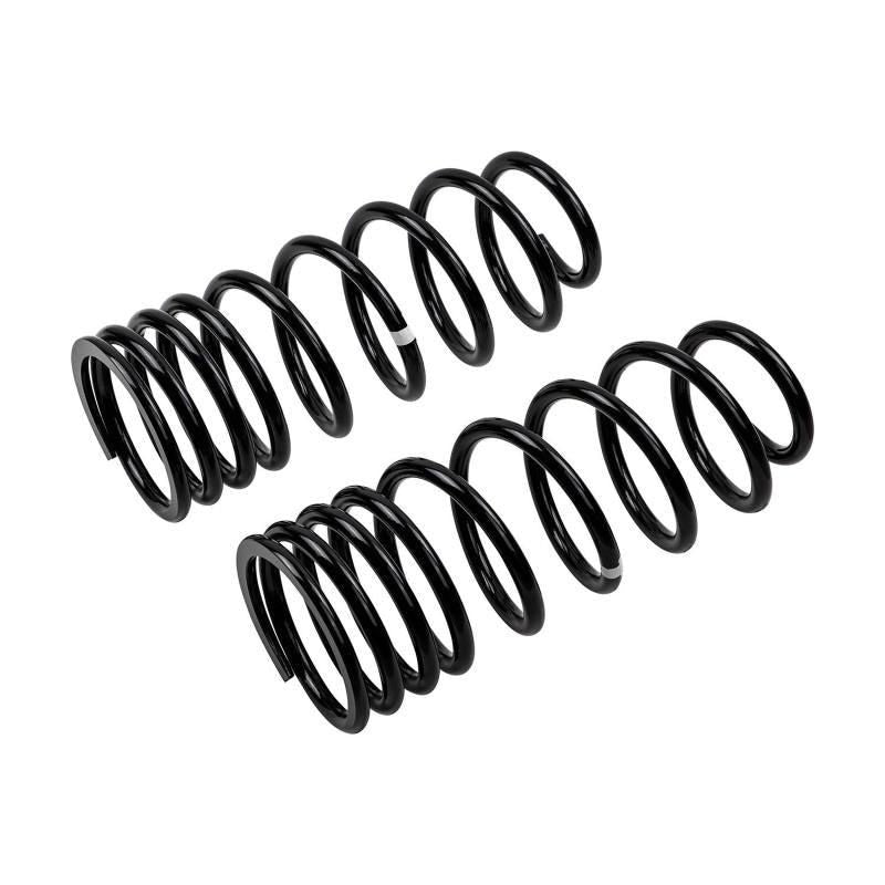 Old Man Emu 2862 - ARB2862 - ARB / OME Coil Spring Rear 80 Hd Low - Shipped in Europe - Tuningsupply.com