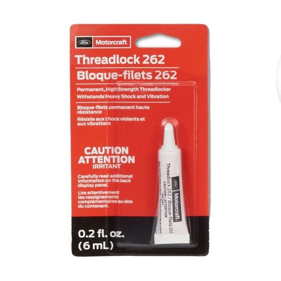 Ford Racing M-5300-XA - FRPM-5300-XA - Ford Racing 15-19 Mustang (w/o MagneRide) Street Lowering Spring Kit - Shipped in Europe - Tuningsupply.com