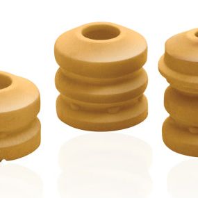 Eibach EBS770060 - EIBEBS770060 - Eibach ERS Bump Stop - Shipped in Europe - Tuningsupply.com