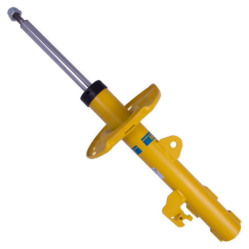 Bilstein 22-282880 - BIL22-282880 - Bilstein B6 14-19 Toyota Highlander Front Right Twintube Strut Assembly - Shipped in Europe - Tuningsupply.com