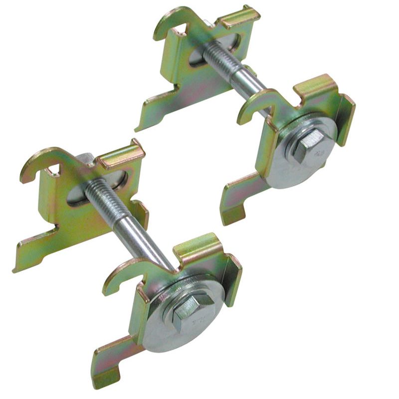 SPC Performance 23765 - SPC23765 - SPC Performance DODGE CAS/CAM ADJ (PR) - Shipped in Europe - Tuningsupply.com