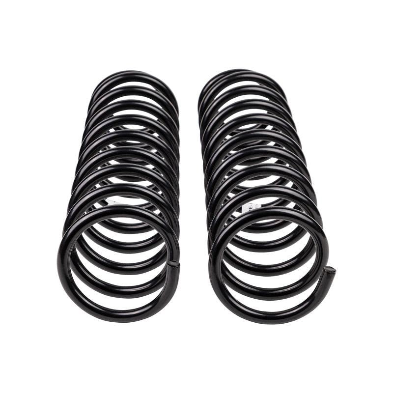 Old Man Emu 2616 - ARB2616 - ARB / OME Coil Spring Front Jeep Jk 2Dr Hvy 4Dr Med - Shipped in Europe - Tuningsupply.com