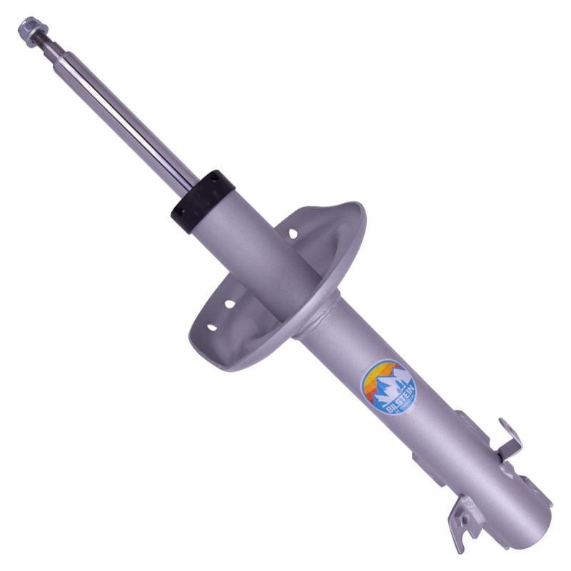 Bilstein 22-320209 - BIL22-320209 - Bilstein 16-17 Subaru Crosstrak/ 13-15 Subaru Crosstrak VX B8 TerraSport Front Left Shock - Shipped in Europe - Tuningsupply.com